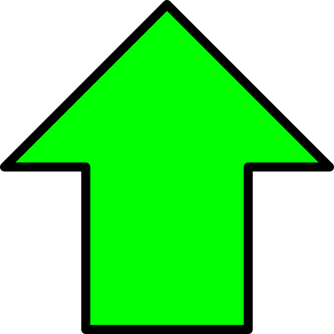 up_zpsmeon51tx.png