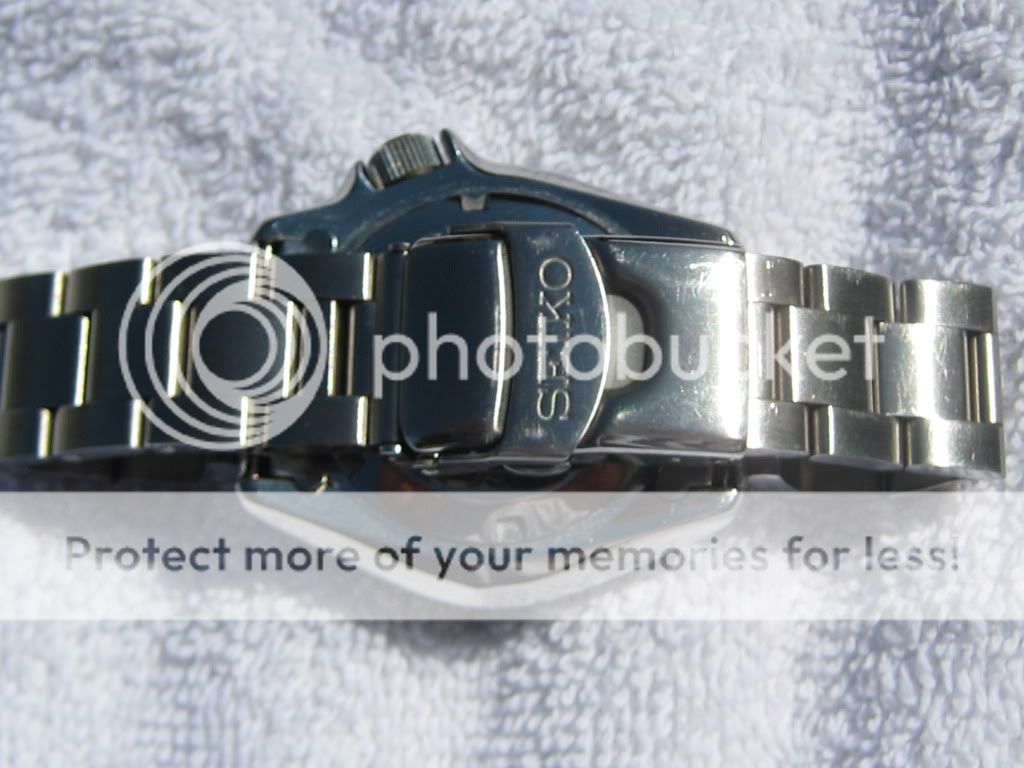 izulawatches806landiBusse018.jpg