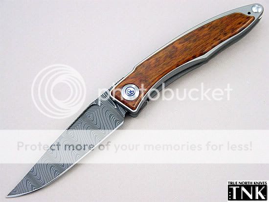 snakewoodmnandi.jpg