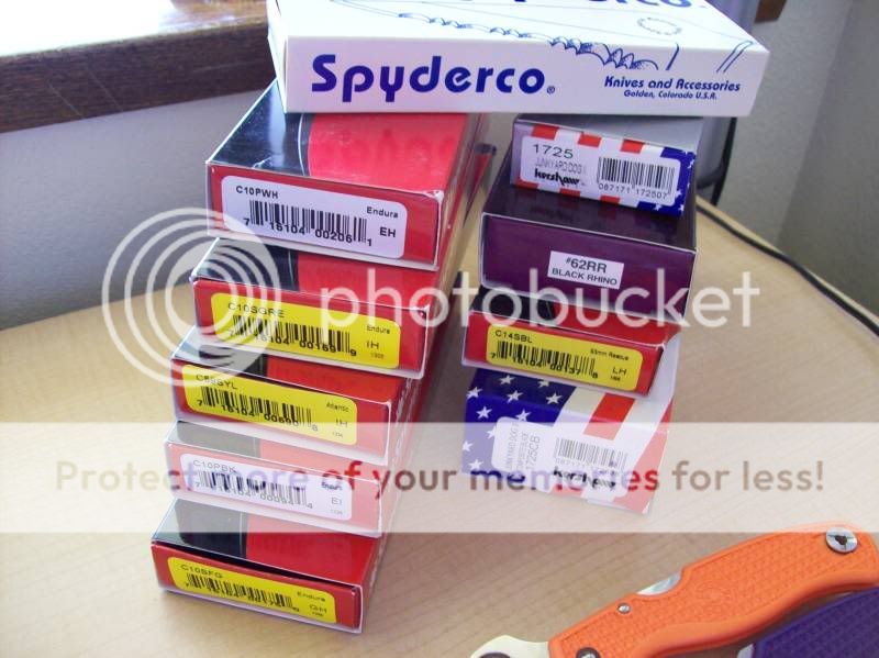 spydieboxes.jpg