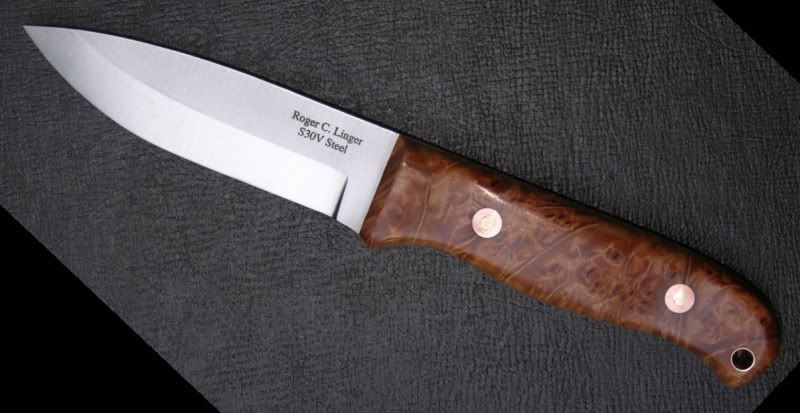 knife57.jpg