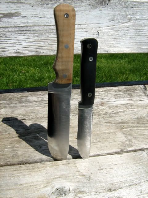 Camper054.jpg