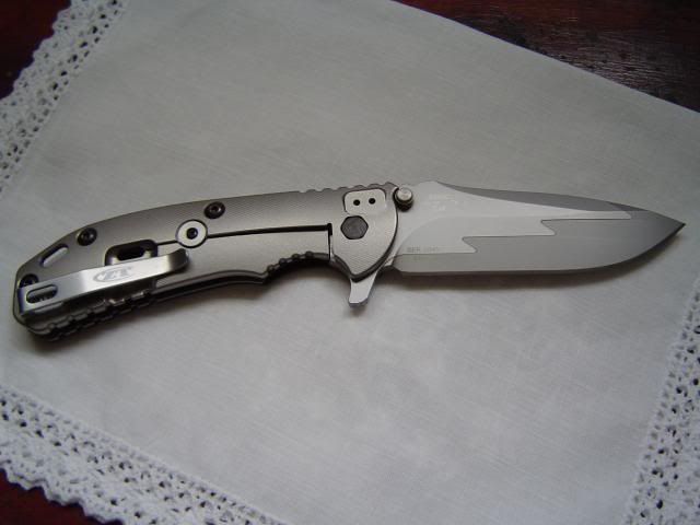 zt560cbcfreverseopen.jpg