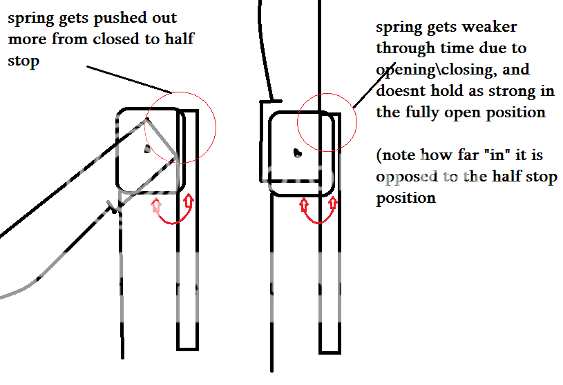 springs.png