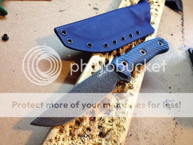 photo1_zpsa36c1294.jpg