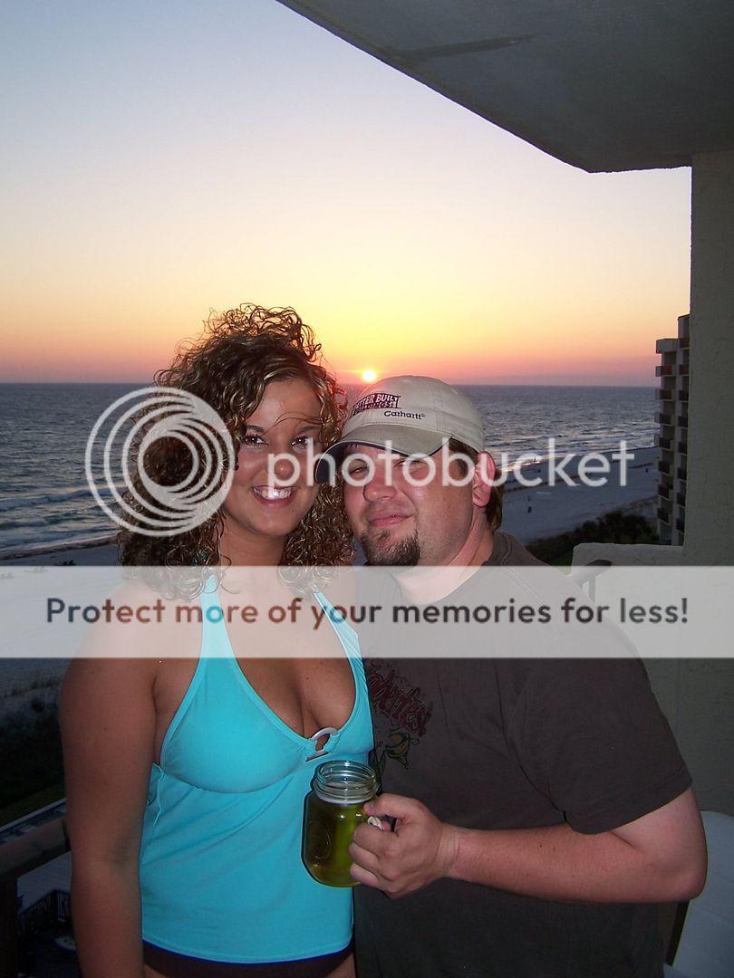 LifesaBeach008.jpg