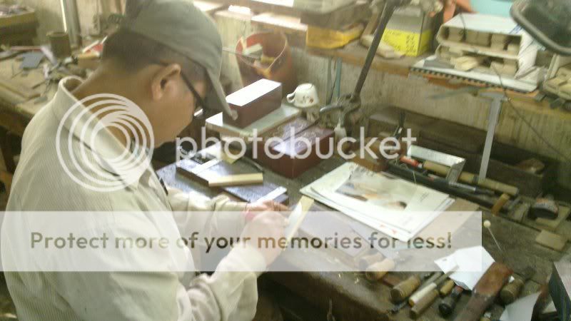 20101016_002.jpg