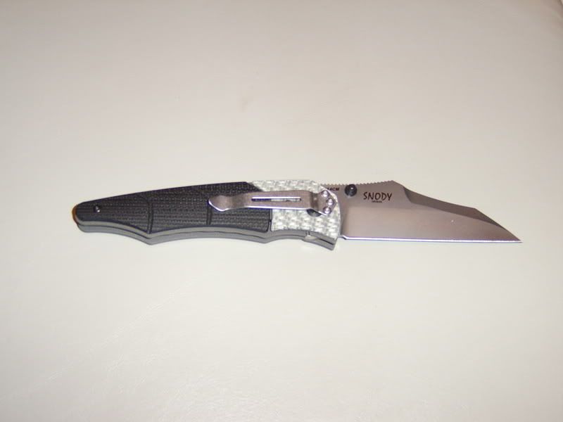 benchmades009.jpg