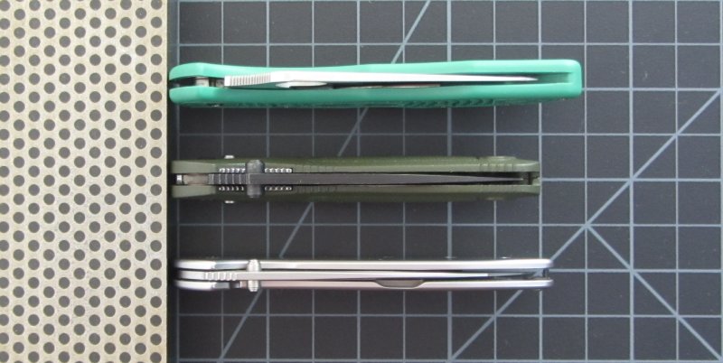 Delica_MiniGrip_Leek_closed_length_800x402.jpg
