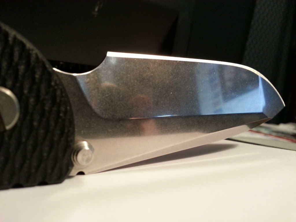 20130430_135432_zps4752ba42.jpg