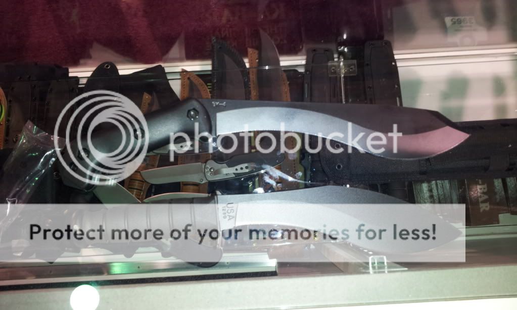 2012-01-17105457.jpg
