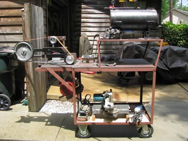 Grindercart003.jpg