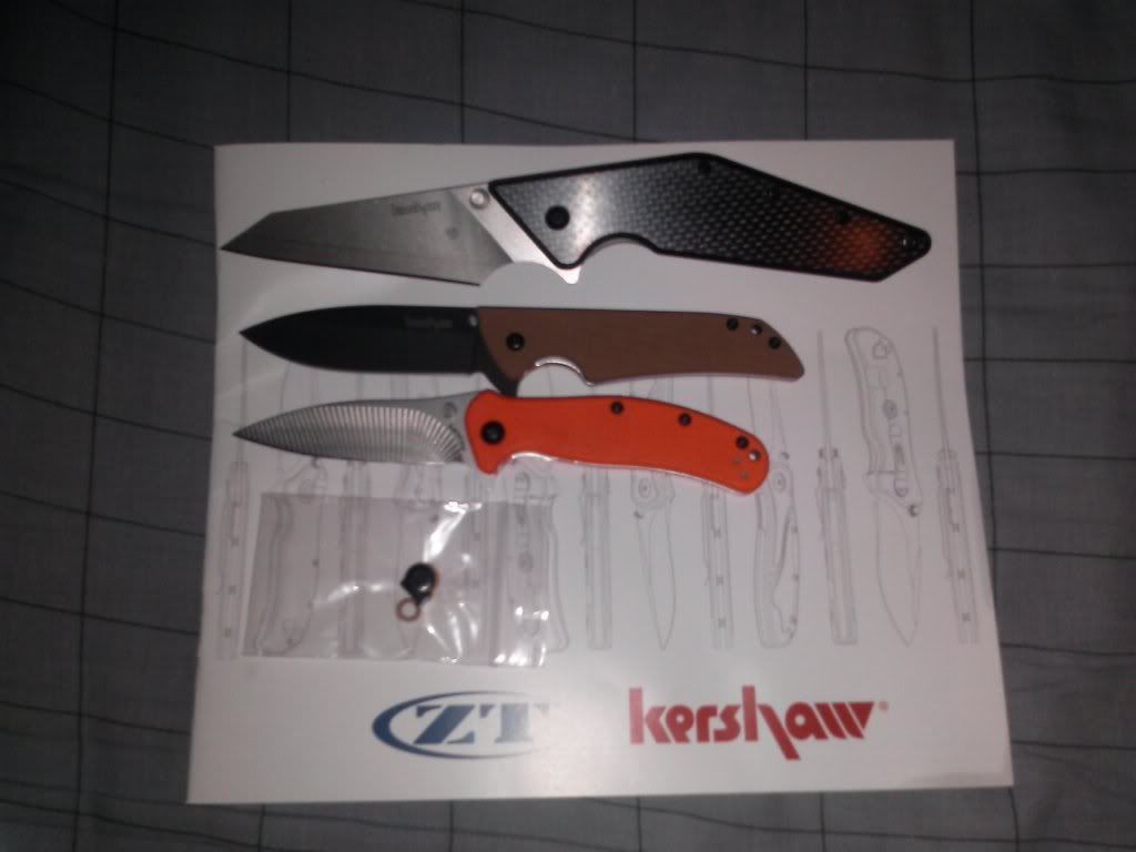 CAM00333_zpsff4b5540.jpg