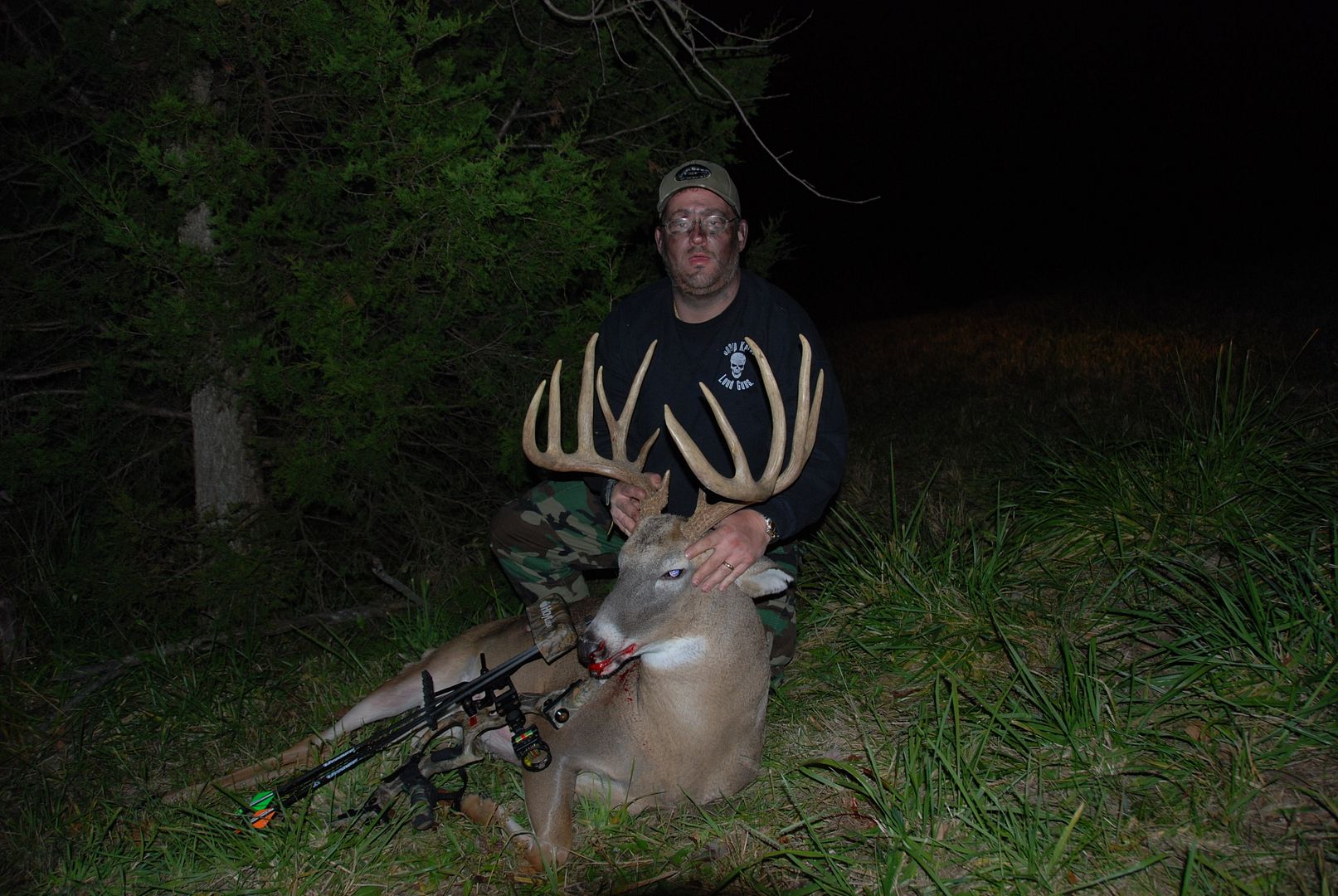 Illinoisdeerseason2009017.jpg