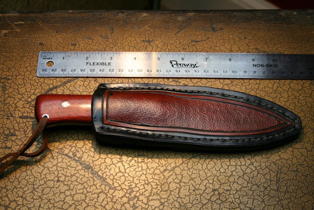 5inch_sheath.jpg
