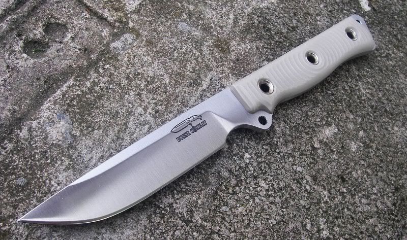 PorkShankIvoryG10.jpg