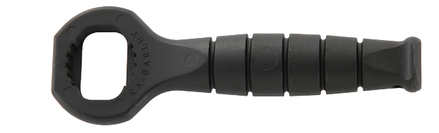 9907_Detail_zpstpan7ztn.png