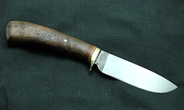 KNIFES083.jpg