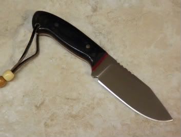 blackandredbulldog001.jpg