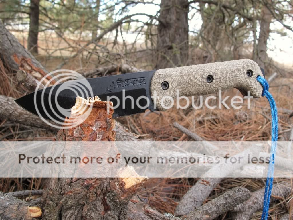 knifeBeckerBK2.jpg