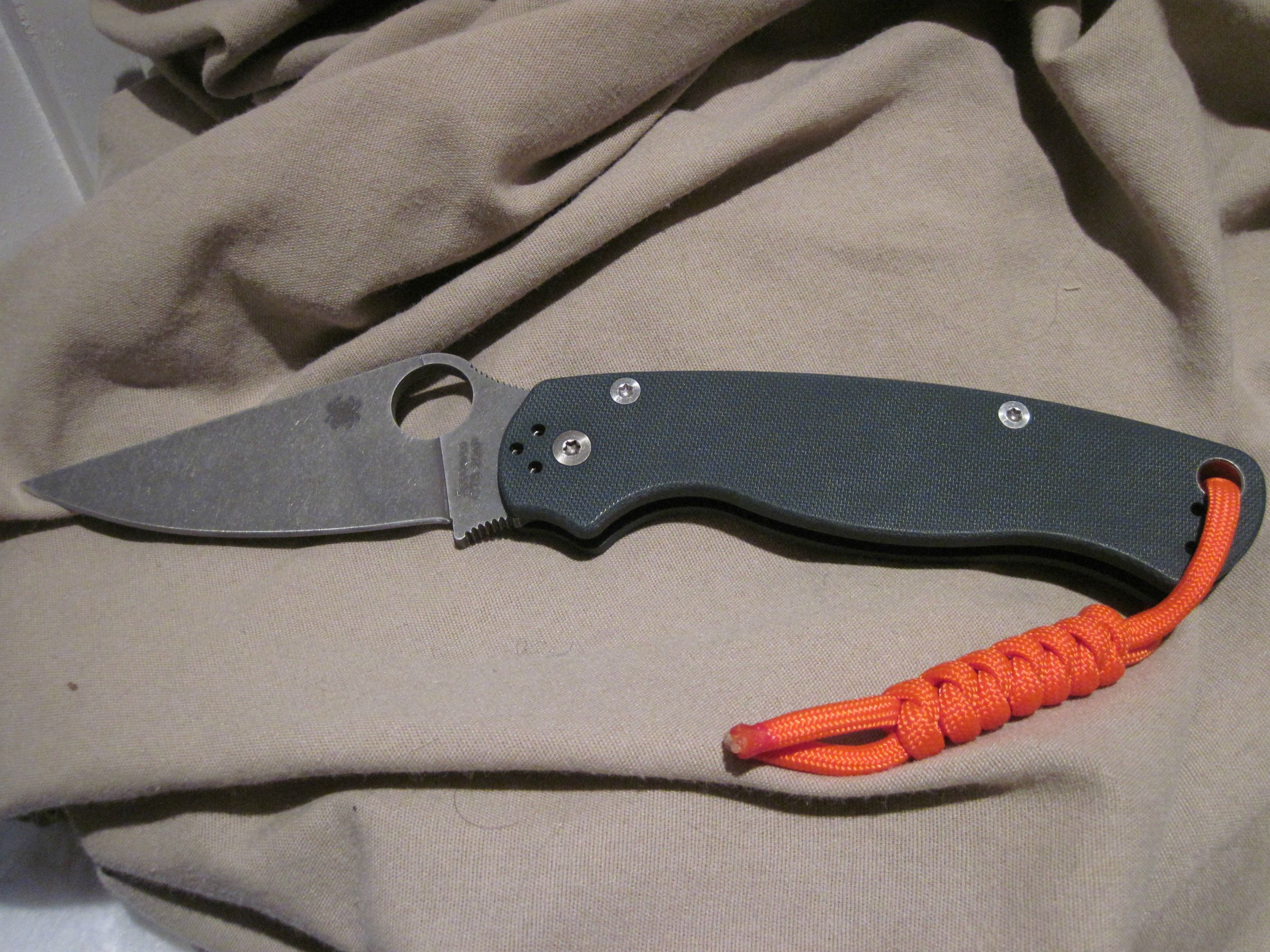 9EsC5ZF.jpg