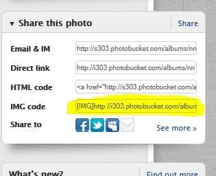 photobucket.jpg