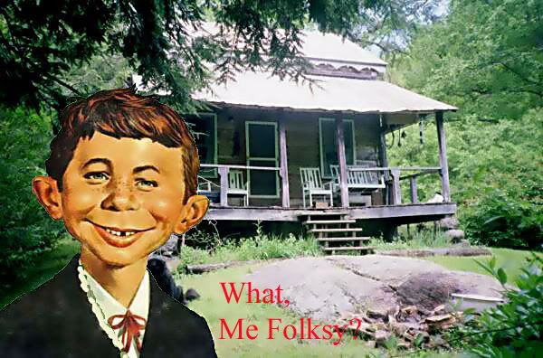 FrontPorch-3.jpg