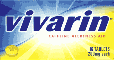 vivarin_front.gif