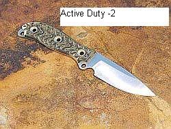 activeduty.jpg