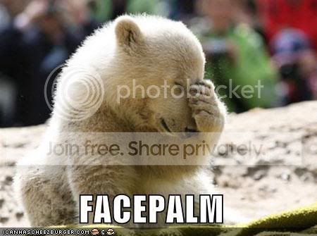 FACEPALM.jpg