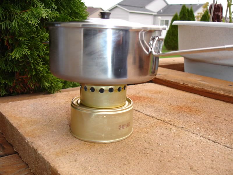 SCatVarStove.jpg