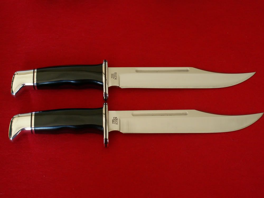 20052008Generalsa.jpg