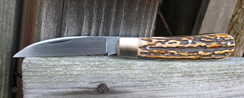 Brittonswaybackslippie003.jpg