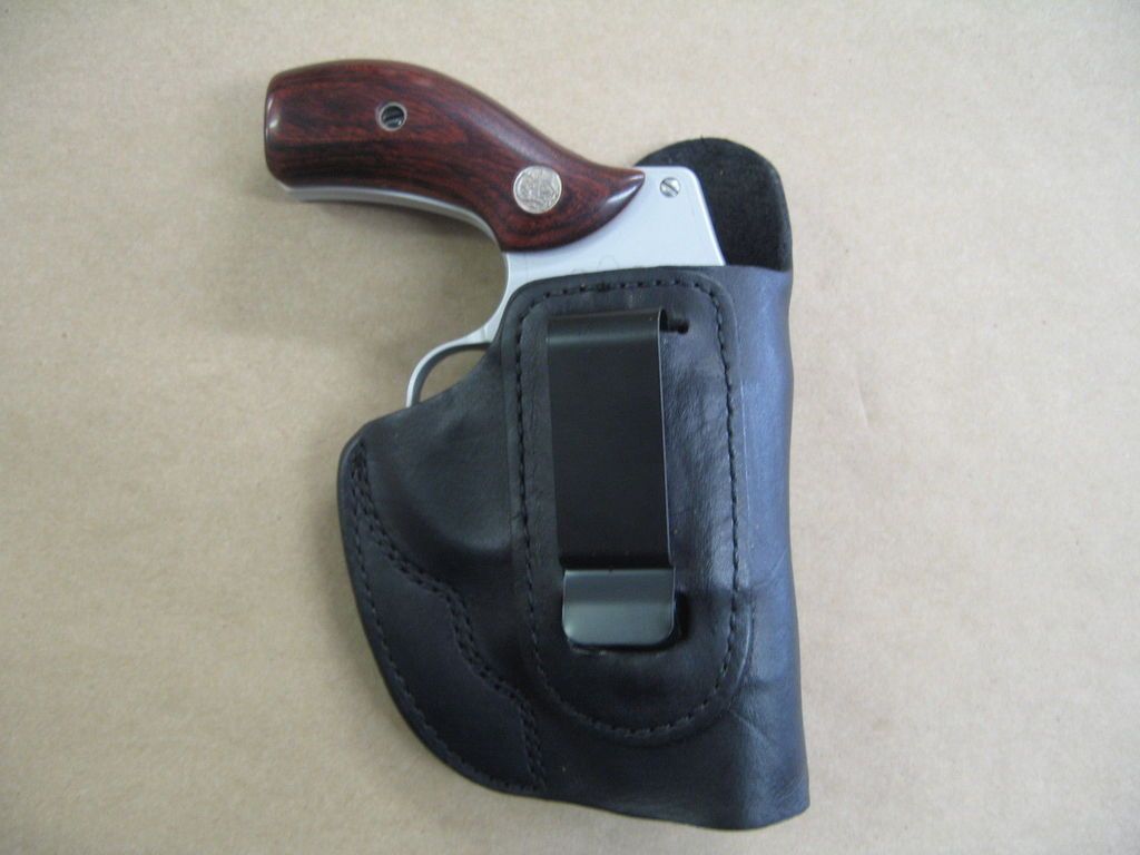 IWB%20J%20Black%201_zpsz3si9btg.jpg