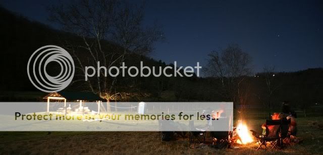 IMG_0921sm.jpg