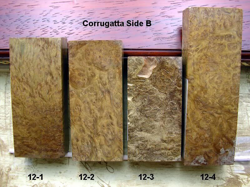 Corrugatta121thru124sideB.jpg
