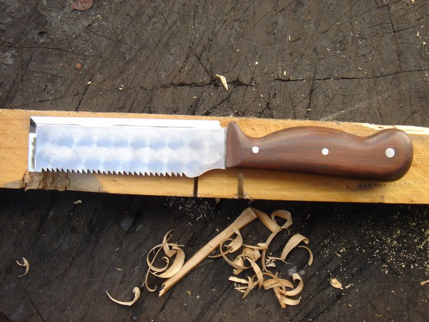 ChiselSawKnife5.jpg