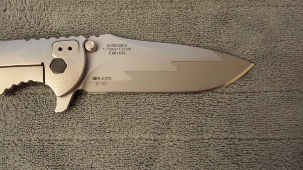 ZT0560cbcf2_zps68e2ecb5.jpg