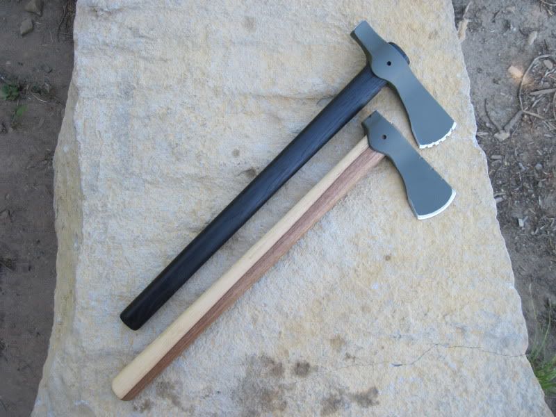 158.jpg