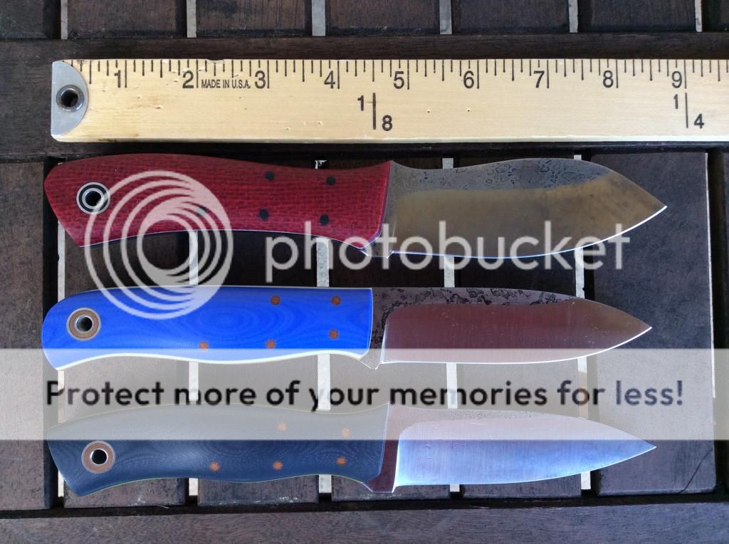image4_zpsc76321ff.jpg