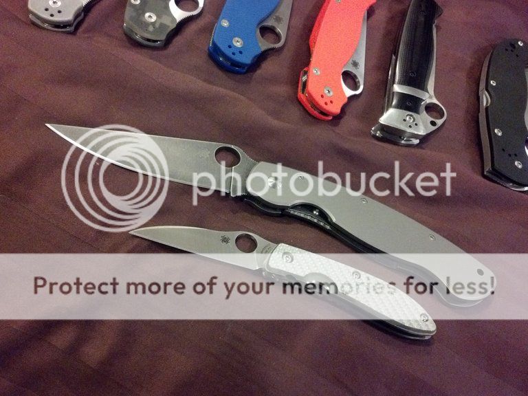 photobucket-21501-1346213032115.jpg
