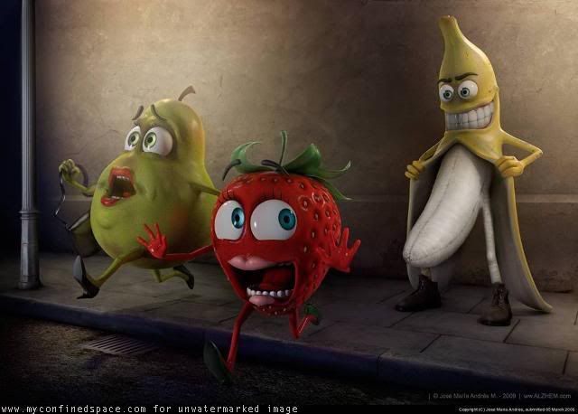 BananaFlasher.jpg