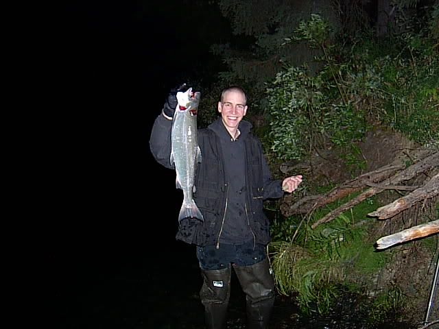 IM000729.jpg