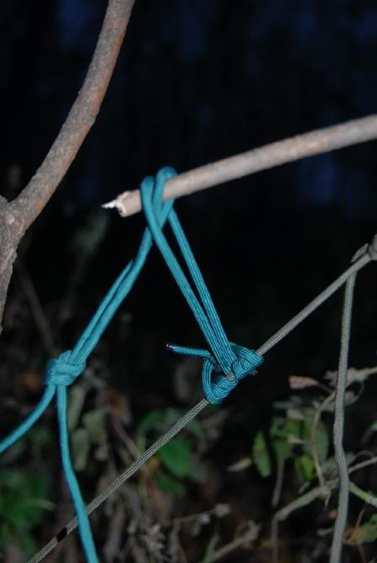 DSC_4360.jpg