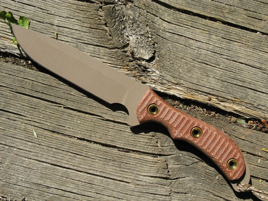 Desert_Jack_2.jpg