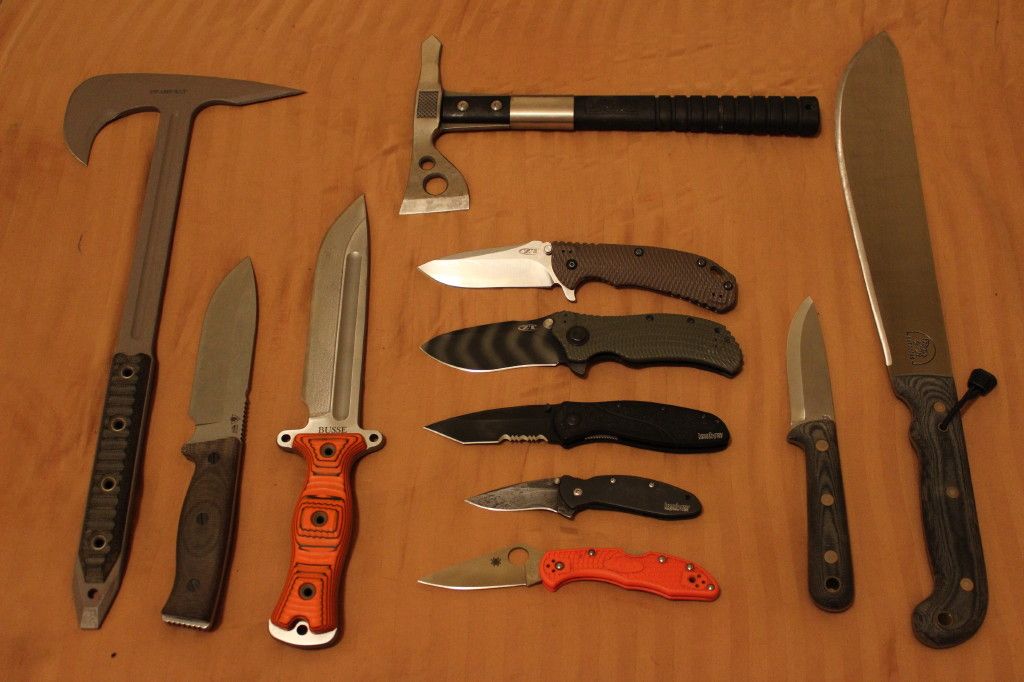 ApocalypseBlades_1.jpg