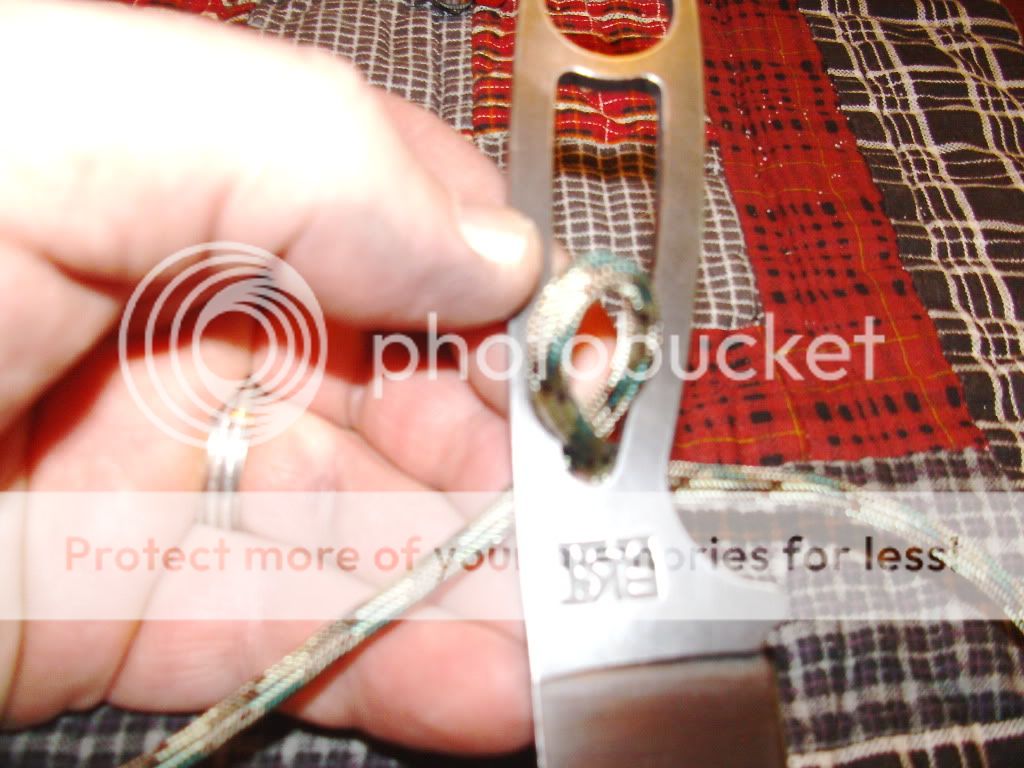 PICT0597.jpg