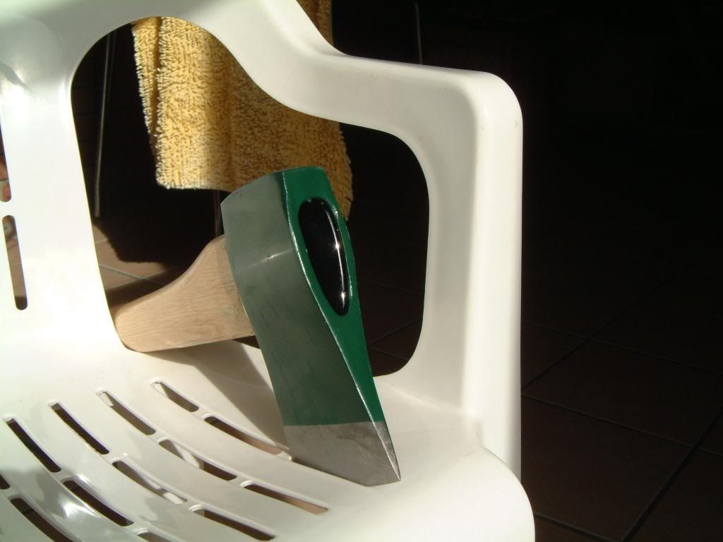 DSCF0069_zps4e033eda.jpg