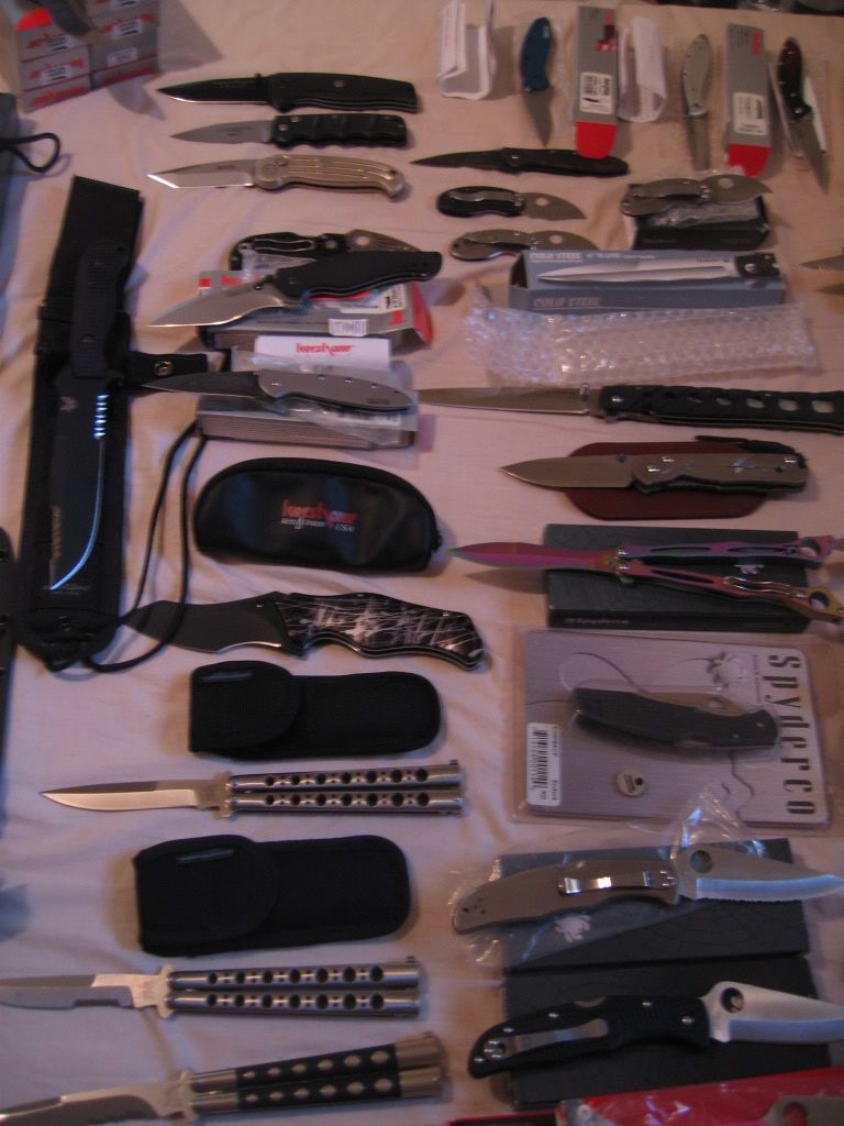 Knives15063-1.jpg