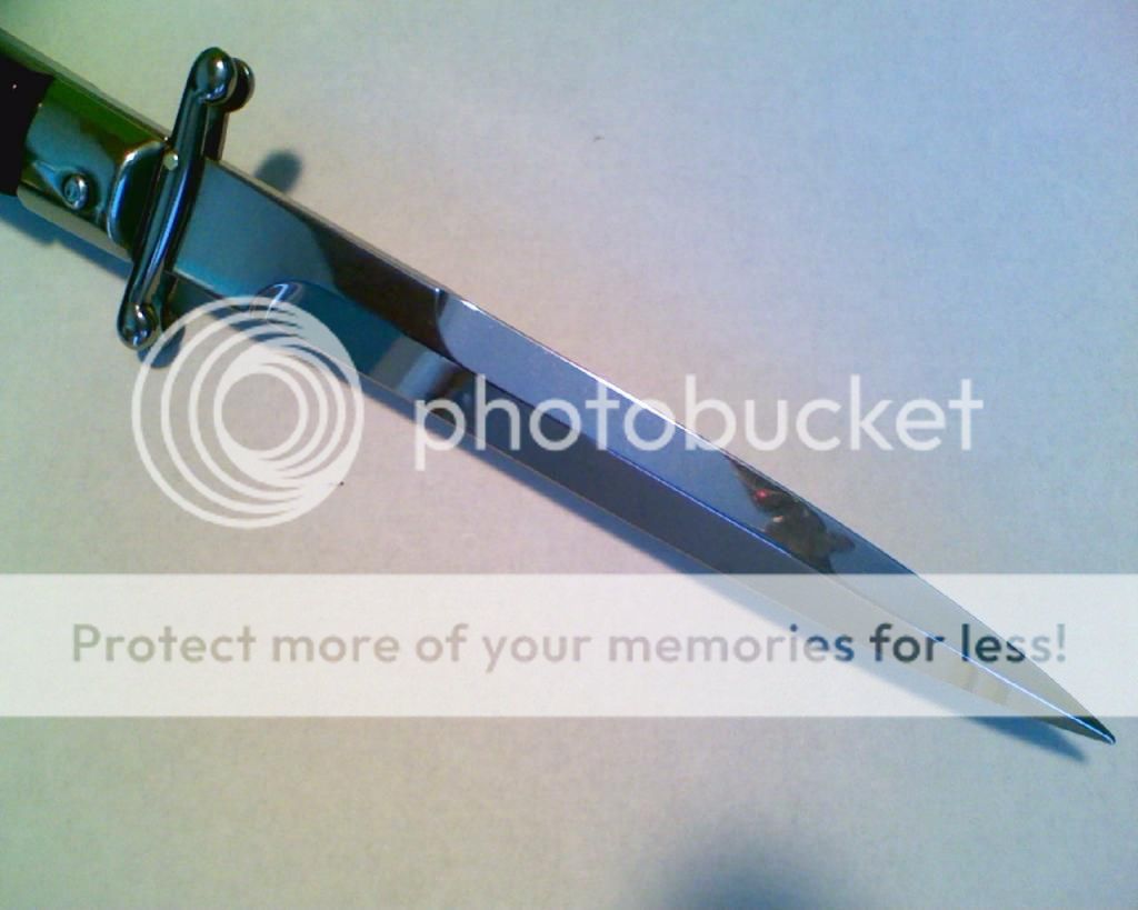 2012-11-20_0033.jpg